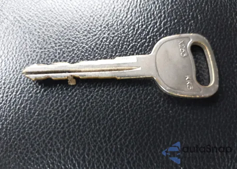 2012 Kia Soul + z USA, uszkodzony, nr VIN KNDJT2A65C7431536